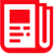 PG电子电池正品保障