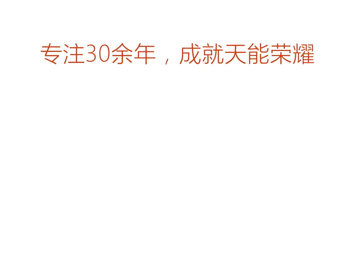 PG电子荣誉