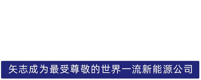 PG电子股份